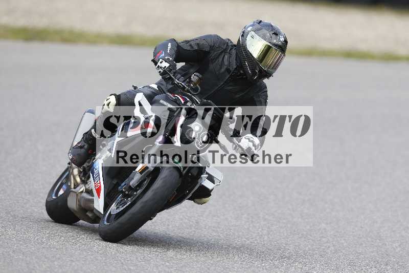 /Archiv-2024/14 25.04.2024 TZ Motorsport Training ADR/Gruppe gruen/89